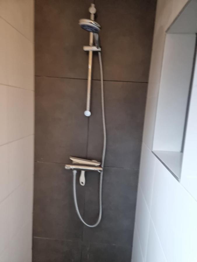 Vakantiewoning Maas En Waal 195 Villa Ewijk Rum bild